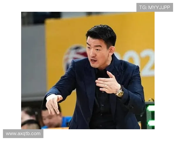 广厦主帅王博谈主场失利称有信心反弹分析背后底气所在 广厦主帅王博谈主场失利称有信心反弹分析背后底气所在