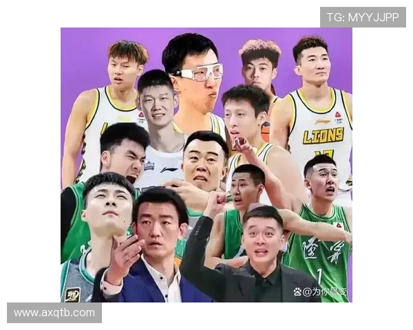 朱俊龙缺席全运会比赛与姚明现身为母校加油助威彰显篮球情怀 朱俊龙缺席全运会比赛与姚明现身为母校加油助威彰显篮球情怀