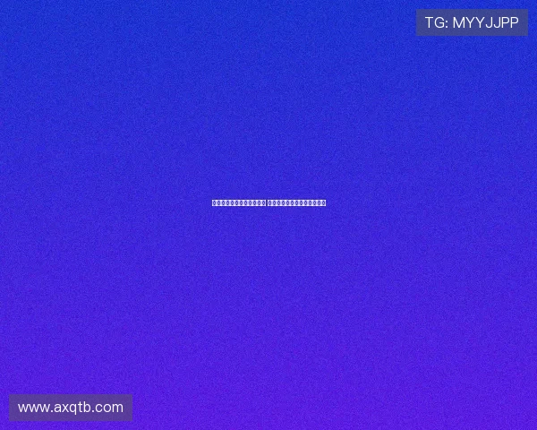 李毅评中超前五轮最佳阵容 韩佳奇李源一领衔基莱斯入选 李毅评中超前五轮最佳阵容 韩佳奇李源一领衔基莱斯入选