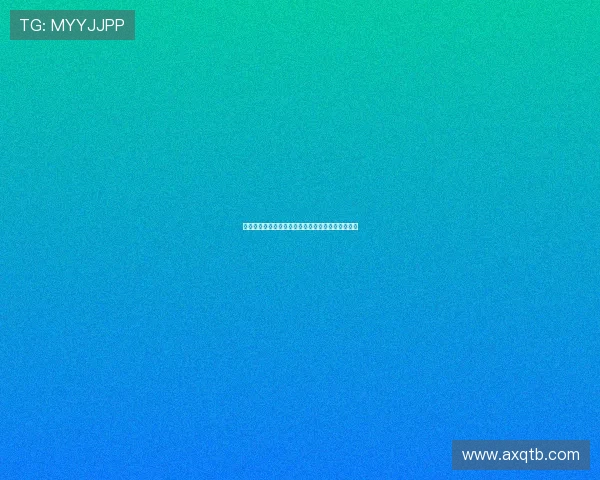 帕斯谈梅西:能与偶像并肩作战的经历令人难以置信 帕斯谈梅西:能与偶像并肩作战的经历令人难以置信