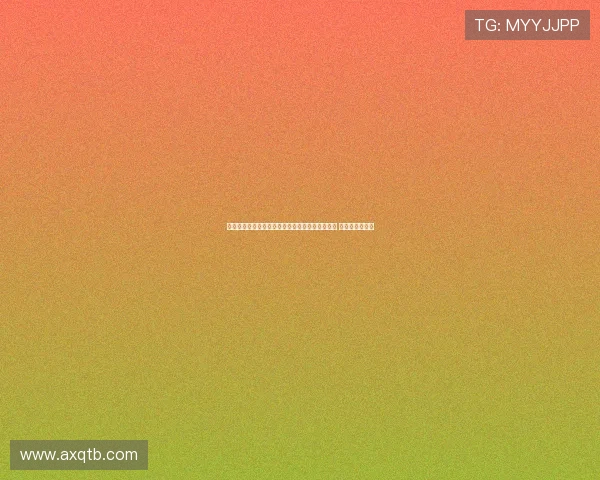 拜仁与斯图加特市场营销董事卡斯帕展开深入谈判 可能迎来新合作 拜仁与斯图加特市场营销董事卡斯帕展开深入谈判 可能迎来新合作