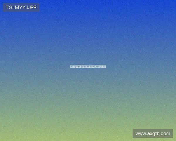 曼联欲加强中场防守引援目标锁定尤尔曼德与帕利尼亚 曼联欲加强中场防守引援目标锁定尤尔曼德与帕利尼亚