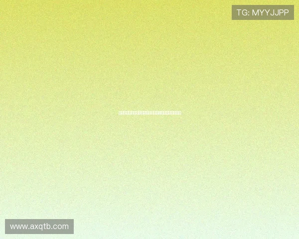 比朔夫回应能否替代格雷茨卡问题直言问题愚蠢令人不解