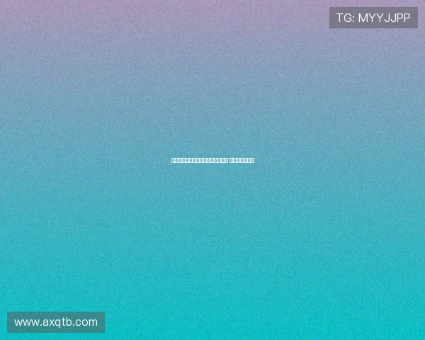 泰国队在世界藤球锦标赛上力克群雄 实现四连冠伟业 泰国队在世界藤球锦标赛上力克群雄 实现四连冠伟业