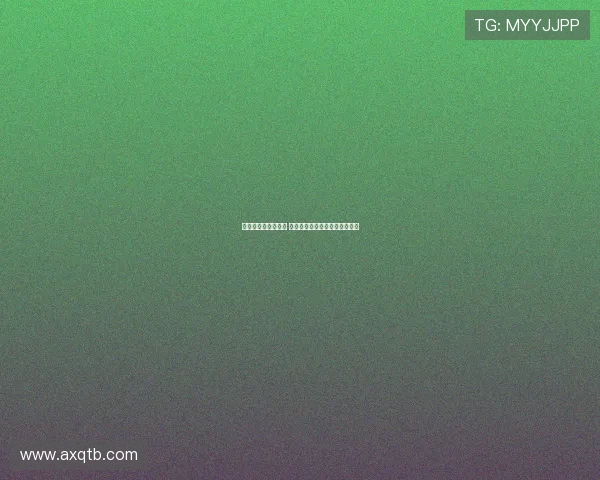 热刺有意引进雅克松 但需里沙利松离队才能完成转会 热刺有意引进雅克松 但需里沙利松离队才能完成转会