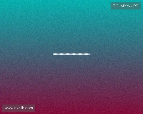 法甲夏季转会风云：大牌球员或将改变球队格局多家豪门瞄准引援目标