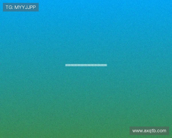 羽毛球世锦赛国羽女双仅剩一对奥运冠军意外出局日本队完美收官 羽毛球世锦赛国羽女双仅剩一对奥运冠军意外出局日本队完美收官