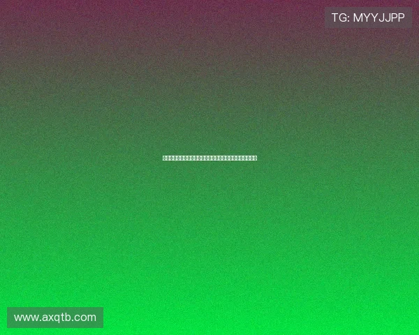 英格兰女足历史性夺得首届女子国家联赛冠军创造辉煌新篇章