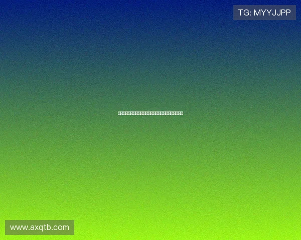 英超版权收入增长分析及其对各俱乐部经济影响的深度探讨 英超版权收入增长分析及其对各俱乐部经济影响的深度探讨