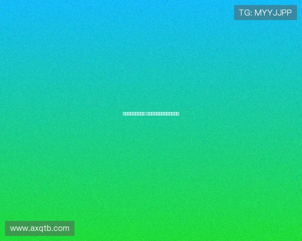 迪亚斯面临续约选择 巴萨拜仁和胜利队均有意引进 迪亚斯面临续约选择 巴萨拜仁和胜利队均有意引进