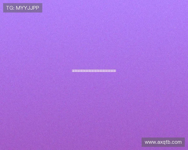 郭士强回应杨瀚森缺席亚洲杯透露其他队员将更多承担核心任务