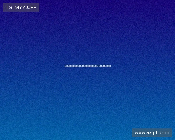 阿斯分析:弗里克式巴萨以体能压迫与速度全面重生 联赛前展现新面貌 阿斯分析:弗里克式巴萨以体能压迫与速度全面重生 联赛前展现新面貌