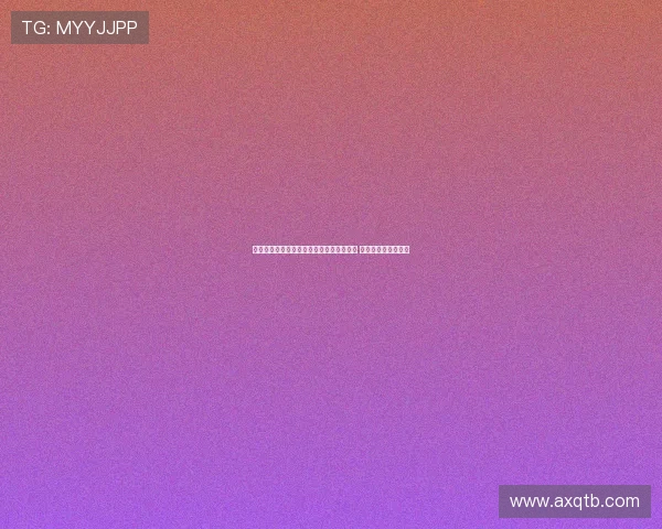 陈盈骏:比赛进入最后阶段技战术已不重要 下场要延续今日表现 陈盈骏:比赛进入最后阶段技战术已不重要 下场要延续今日表现