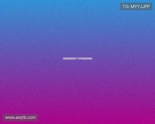 马奎尔希腊袭警案将于10月8日重新开庭引关注