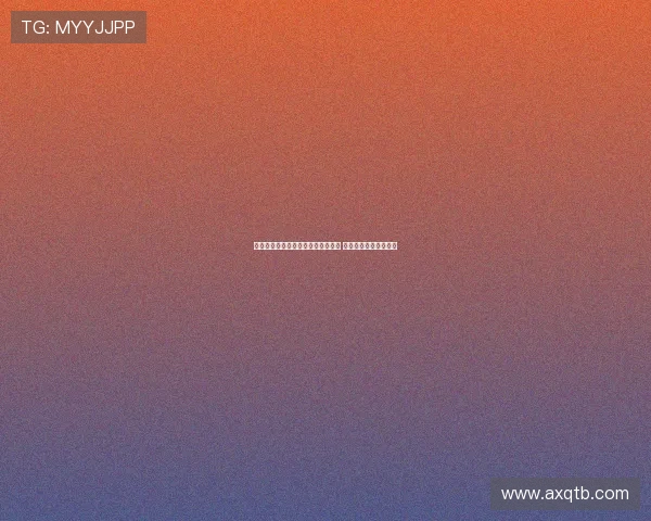 夸德拉多:加盟比萨助力保持竞争力 争取参加下一届世界杯 夸德拉多:加盟比萨助力保持竞争力 争取参加下一届世界杯