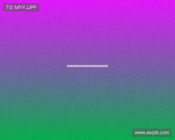 伊尔迪兹的表现令人印象深刻,他让我联想到初到尤文的迪巴拉 伊尔迪兹的表现令人印象深刻,他让我联想到初到尤文的迪巴拉