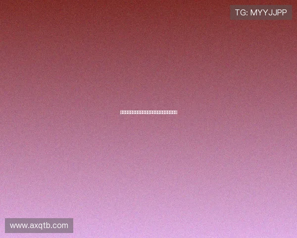 德甲官方平台深度解析赛季焦点战役与球队最新动态 德甲官方平台深度解析赛季焦点战役与球队最新动态