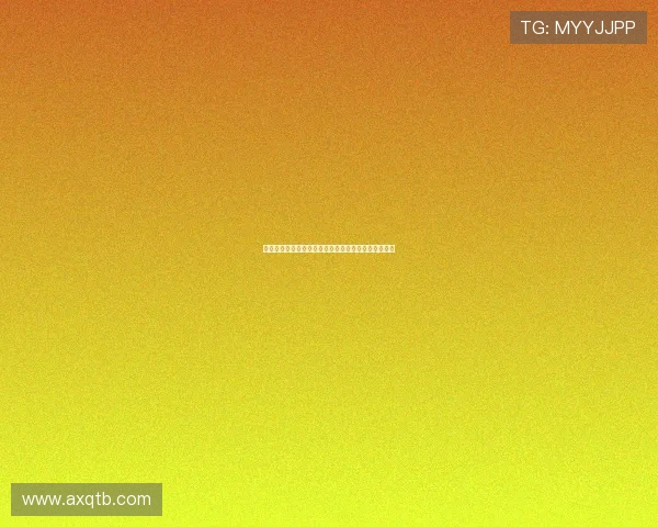 巴萨考虑与克里斯滕森续约一年以应对伊尼戈离队局面 巴萨考虑与克里斯滕森续约一年以应对伊尼戈离队局面