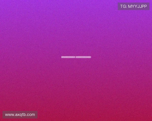 斯图加特队的崛起与挑战 德甲联赛中的新兴力量分析