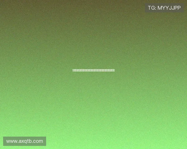 法甲赛场上的拉美风采：巴西阿根廷球员闪耀法国足球新篇章