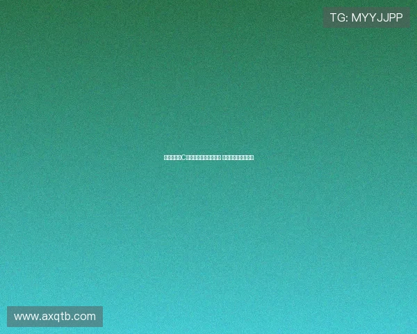 滕哈格回应C罗争议：他从未是问题 不会再回顾曼联过往