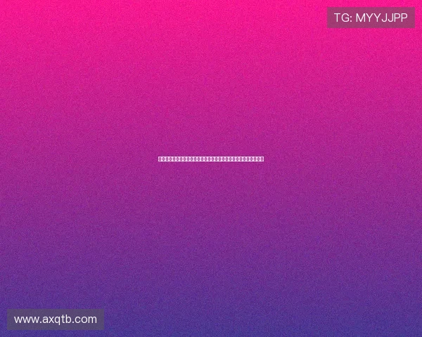 综合格斗赛事热潮席卷全球吸引更多观众关注成为新兴体育产业焦点