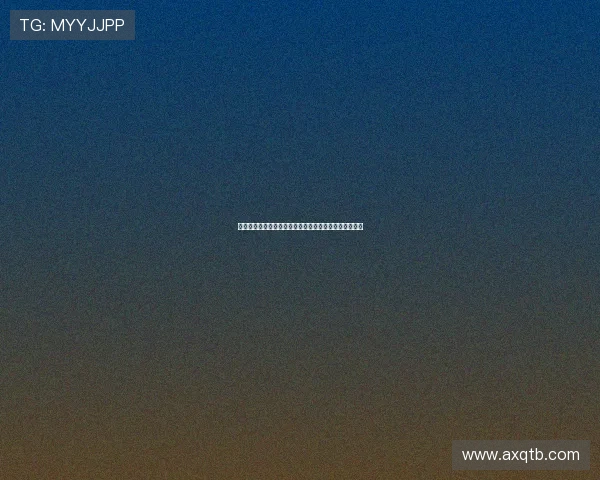 罗马诺：曼联知布莱顿要价高仍继续谈判巴莱巴转会事宜