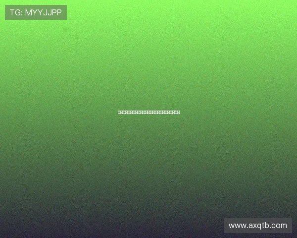 英超裁判承认误判富勒姆进球取消引发的争议与深刻反思