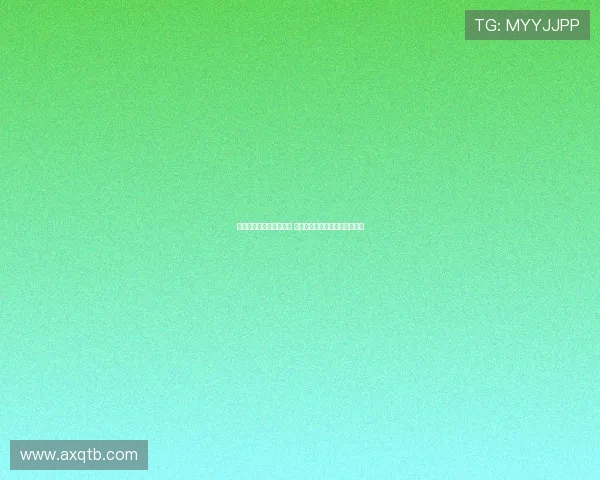 莫兰特二度禁赛陷入困境 灰熊核心地位是否面临失落危机