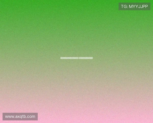 那不勒斯寻找拉斯帕多里替代者 基耶萨入选引援目标名单