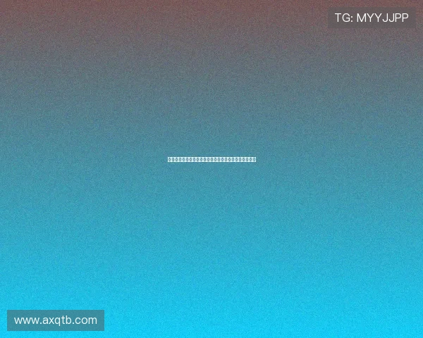 阿兹努与赫塔费接触但决定暂时留在拜仁俱乐部提高表现 阿兹努与赫塔费接触但决定暂时留在拜仁俱乐部提高表现