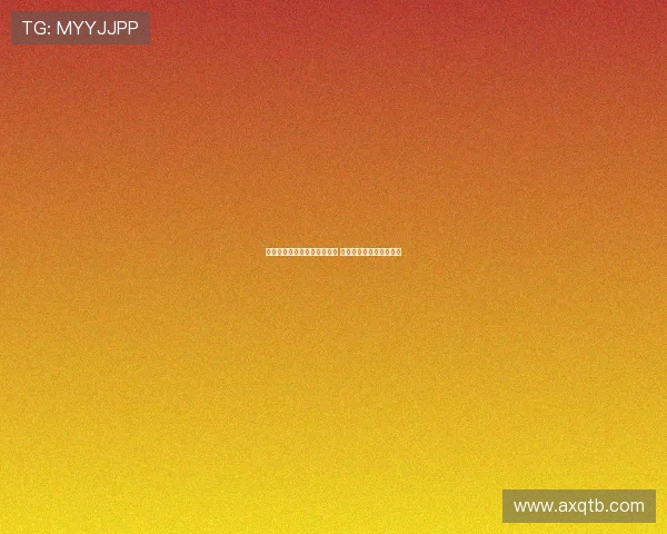 阿莱格里专注于米兰最终目标 努力争取下赛季欧冠资格 阿莱格里专注于米兰最终目标 努力争取下赛季欧冠资格