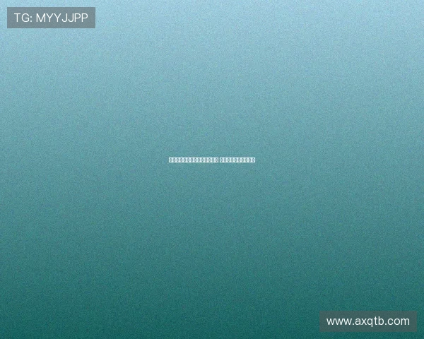 列维:热刺的成功模式引领潮流 离任后会得到应有认可 列维:热刺的成功模式引领潮流 离任后会得到应有认可