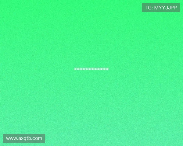 格伊转会利物浦未果但仍专注水晶宫和英格兰队表现 格伊转会利物浦未果但仍专注水晶宫和英格兰队表现